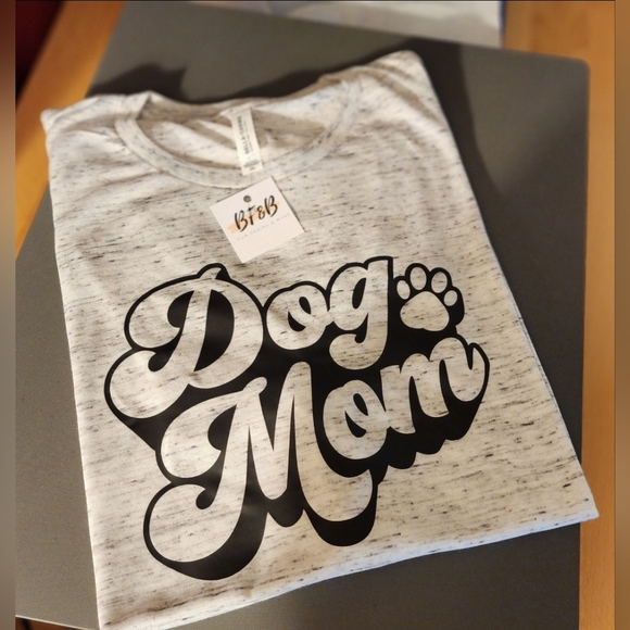 Meet your Posher, Keechia - Picture 8 of 12